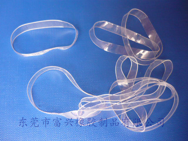 透明防老化TPU胶圈10.jpg