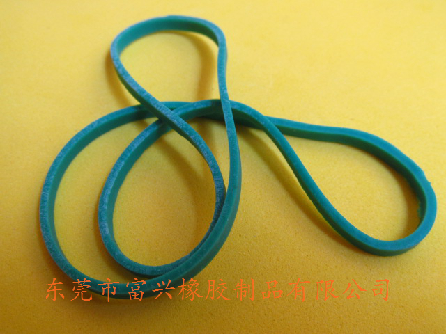 橡胶圈43.jpg