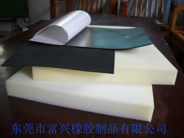 5d52865c172e7.jpg