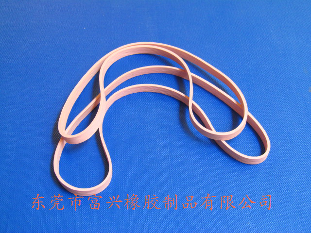 橡胶圈46.jpg