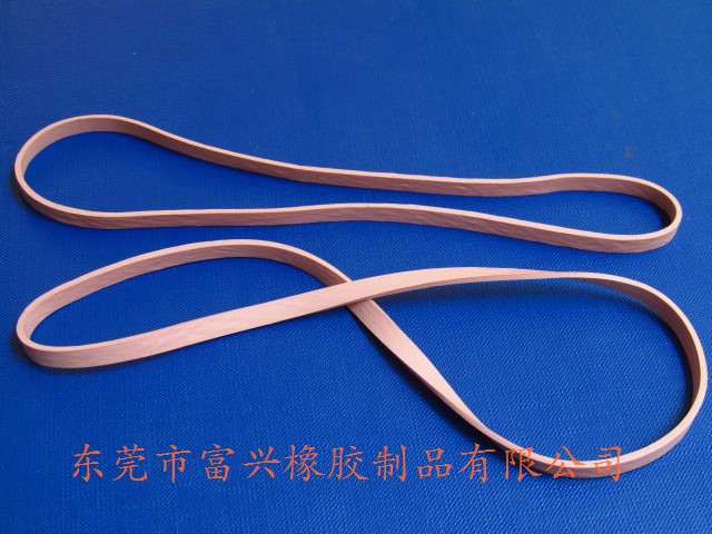 橡胶圈47.jpg