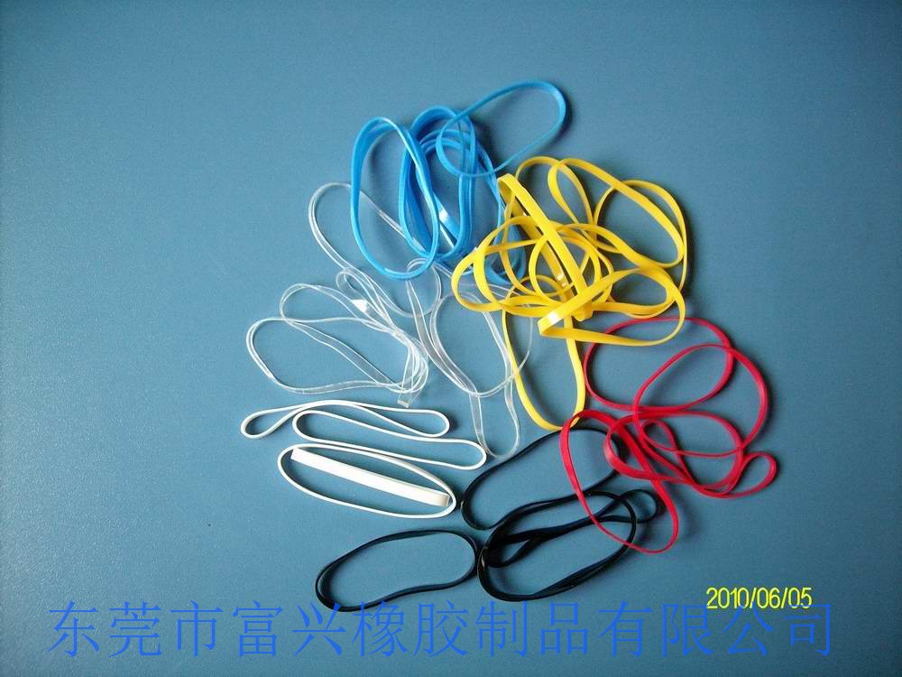 彩色防老化TPU胶圈13.jpg