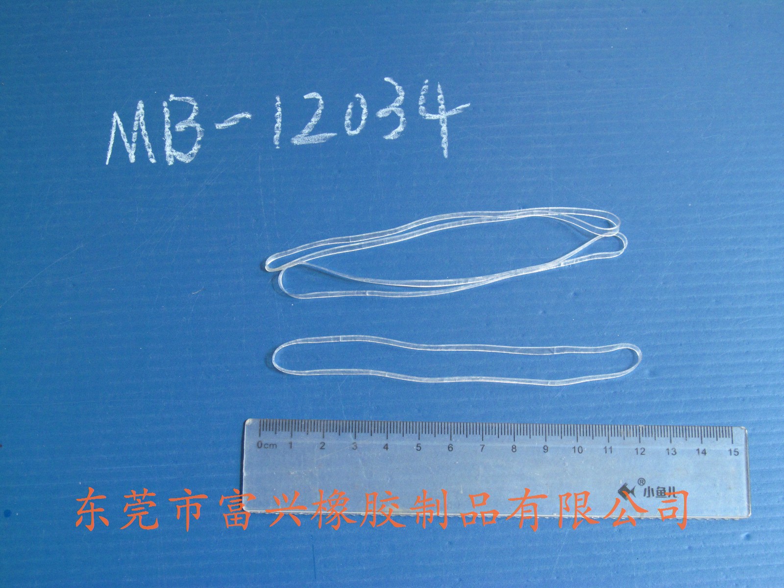 5d599dce46b65.jpg