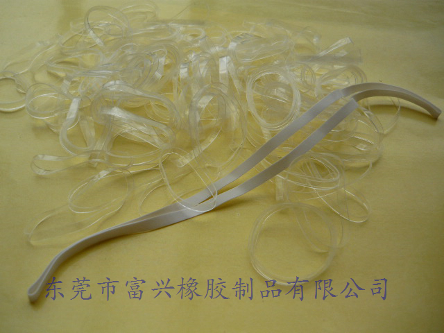 透明防老化TPU胶圈05.jpg